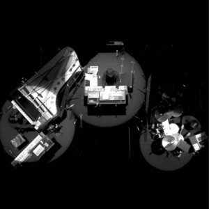 #15. 浅听系列｜Mouse on the Keys 打破界限的音乐实验摇滚