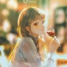 路遥知马力_lQbM
