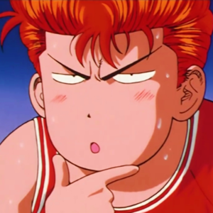 在我的BGM里没人可以打败我~对自己人生的“音乐策展”