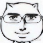 番茄zzcw