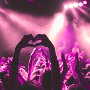 聚会累赘？社交面具？关于E人和I人的真相种种