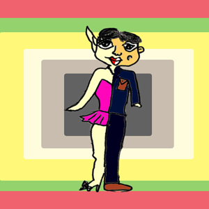 30.如果我不是女性主义者会被围剿吗？