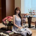 Eunoia_yi