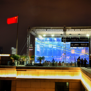 Vol.04｜壁球比赛，你都看懂了嘛？那些奇怪的壁球名词术语（2）