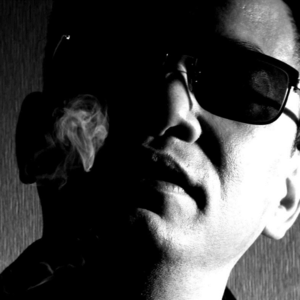 六十年代三部曲：王家卫电影意象分析