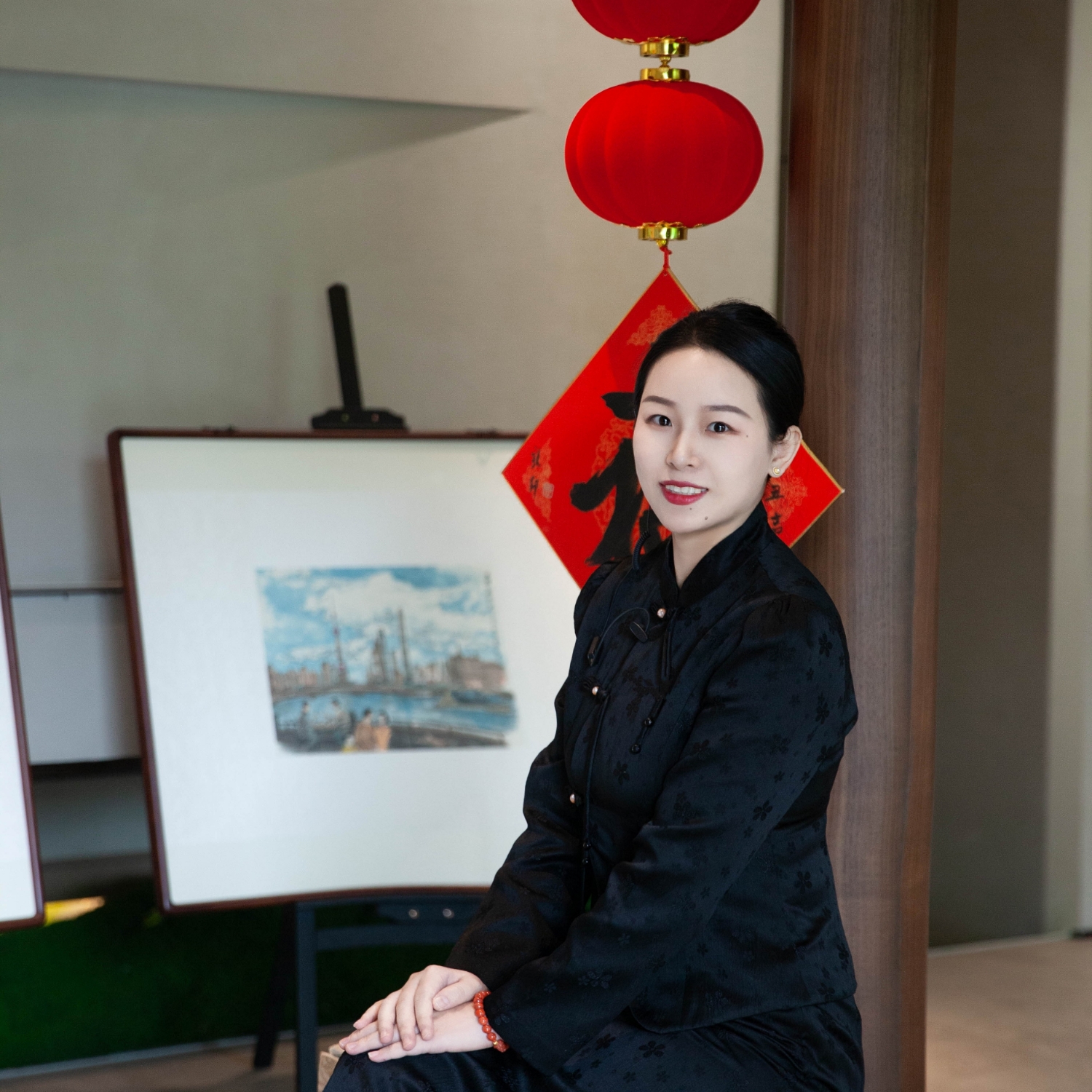 Vol.211 太阳照常升起：我们永远不会辜负春天- 文化有限| 小宇宙- 听播客，上小宇宙