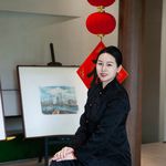 茗熙文化
