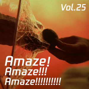 《挽救计划》是最Amaze Amaze Amaze的科幻片！