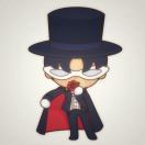 Bernabu_t4SJ