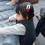 -乐知知