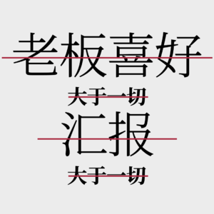 No.52【品牌人职场生存指南】做品牌难，做品牌人更难！