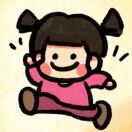 小王要努力_9Jfe