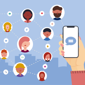 34-For TikTok Refugee之我在纽约卖房子