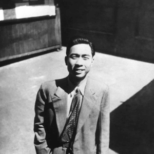 《汪曾祺1000事》8