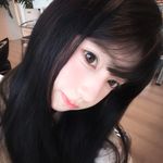 生命本当如净水深流