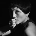 何雨的禅与艺术炼金