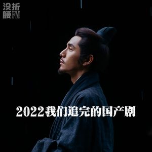 2022年，我们追完的国产剧
