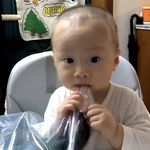 爱学习的无花果