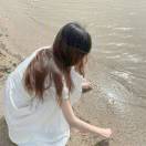 晓晓_QVG3