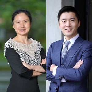 史蒂夫说272期 - 袁源 - 伦理无法阻止战争，但让我们更接近和平