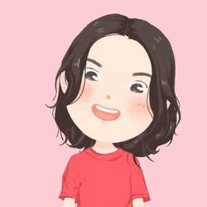 podcaster-avatar