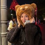 Vino_刻苦训练版