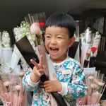 挨踢小编