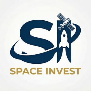 Space_Invest