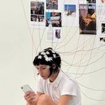 自修室|No.16:我们该如何应对那些一个又一个的困境：思考、持续思考