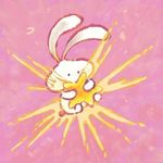 我吃饭不爱玩手机