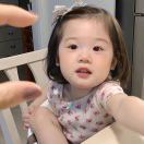嘉璐耶