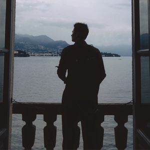 podcaster-avatar