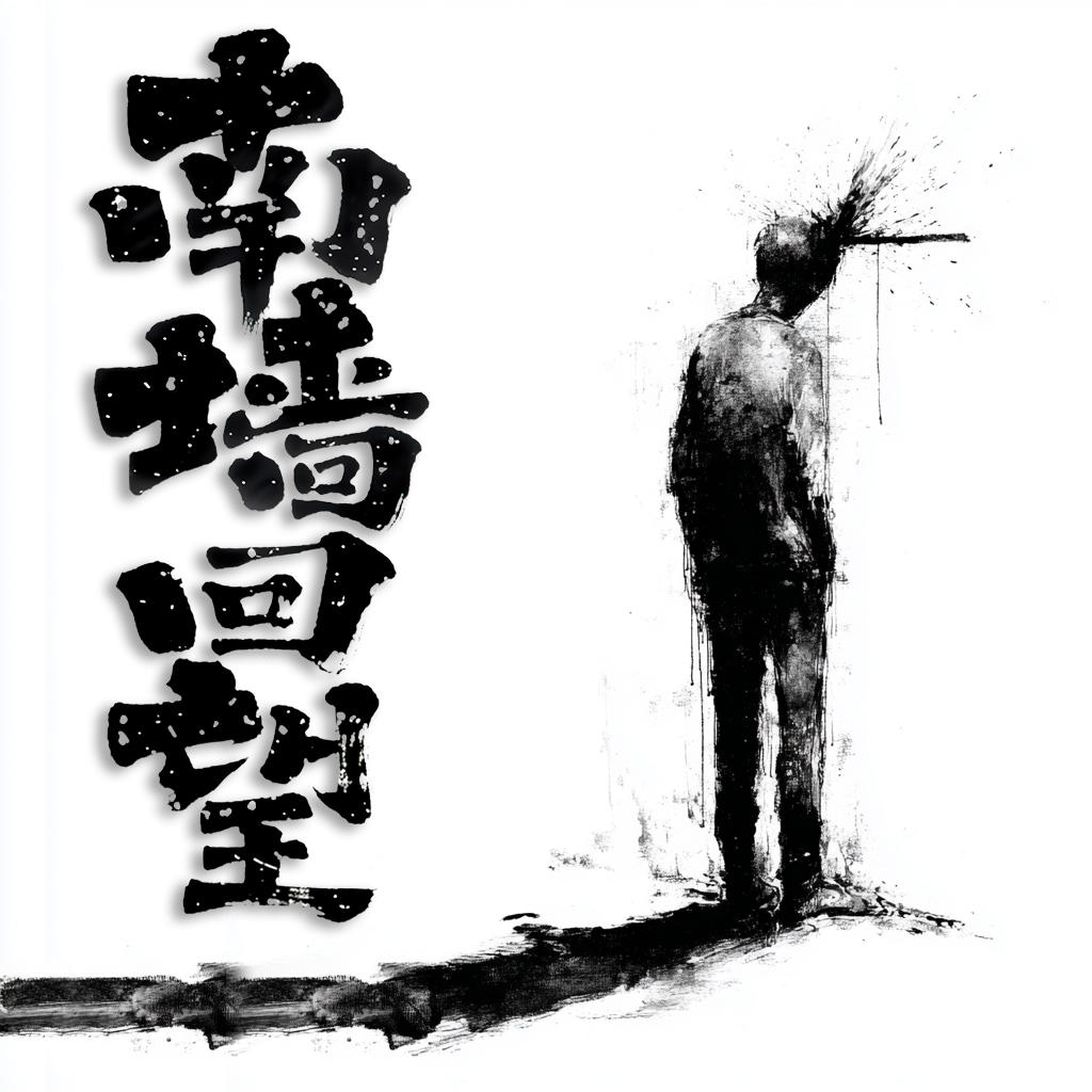 为什么我们总要撞了南墙才回头？从挠痒说起的决策心理学 episode artwork