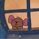 妮蔻女巫和曲奇饼干