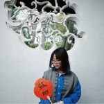丁丁人儿