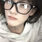 白魔仙咕咕