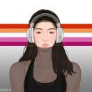 podcaster-avatar