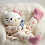 若溪会光合作用