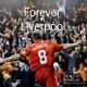170.Forever Liverpool 8