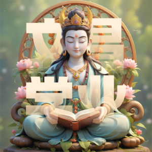 玄学术数|聊聊八字「文昌学霸命」与「旺考试运」小技巧!