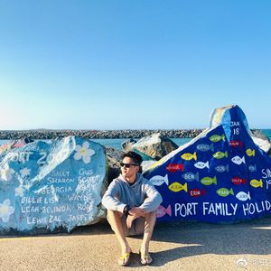 史蒂夫说161期 - 人为什么会不由自主放弃稳定的生活？