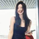 瞎忙X