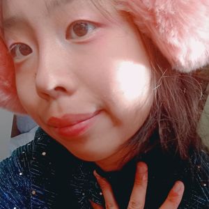 podcaster-avatar