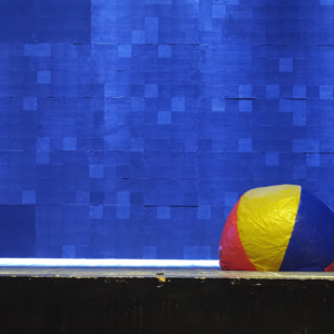 61,保持生活的可能性,我们其实什么都能做,跟牡丹再聊即兴戏剧