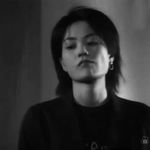 窦唯一