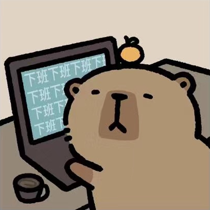 被社会时钟封印的年轻人，为什么不敢准点下班？ episode artwork