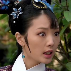 冒名顶替：你的功劳被别人抢了，为什么越解释越没人信？