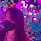 podcaster-avatar