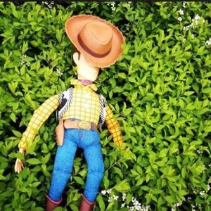 podcaster-avatar