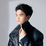 青沐沐言